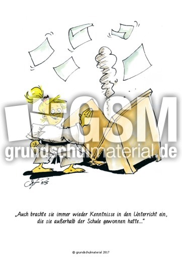 Cartoon-Schule 11.pdf